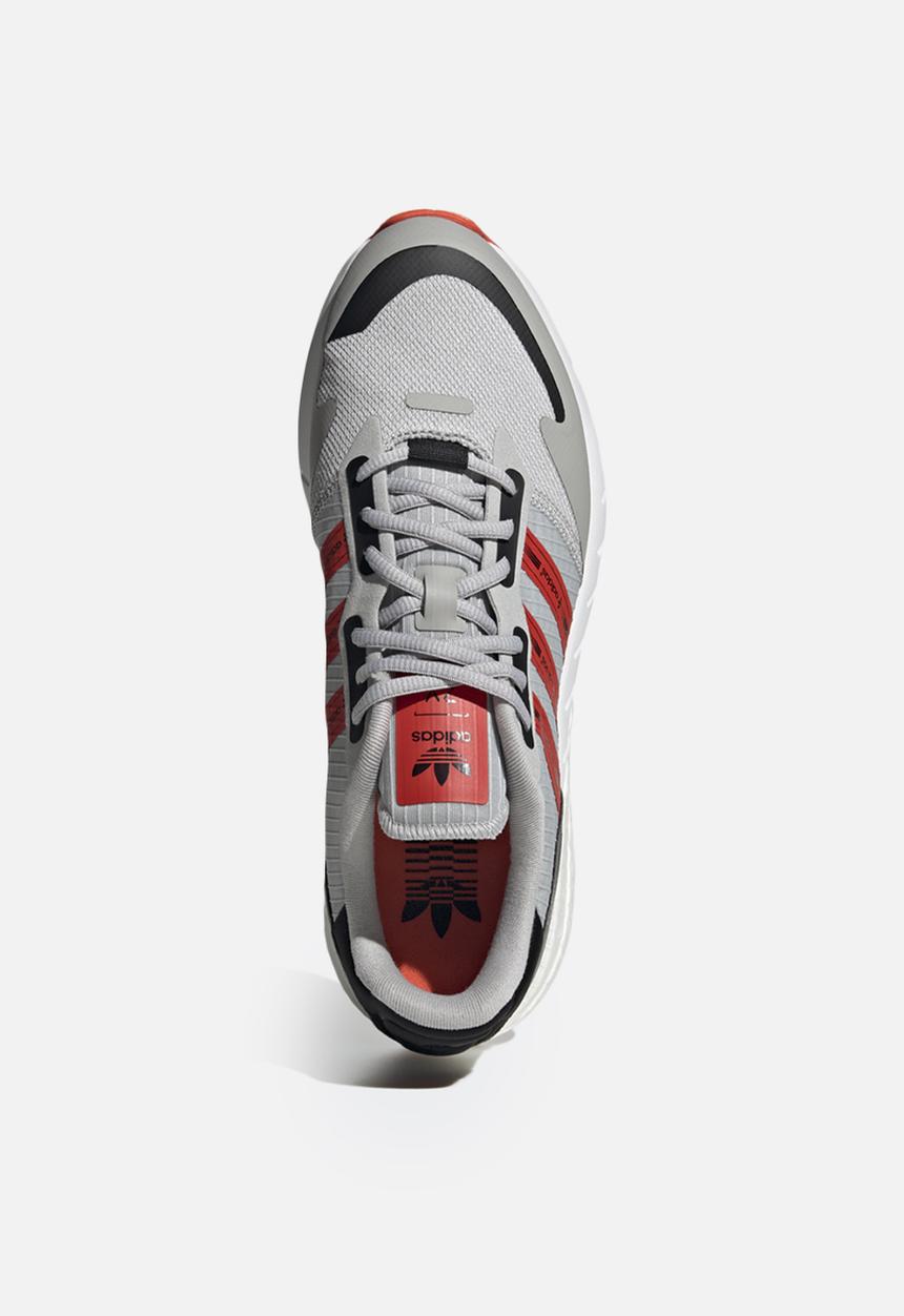 adidas Originals - ZX 1K Boost