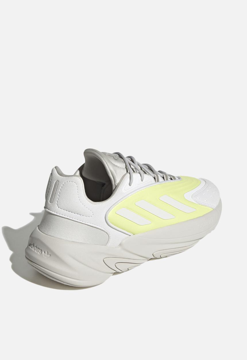 adidas Originals - Ozelia