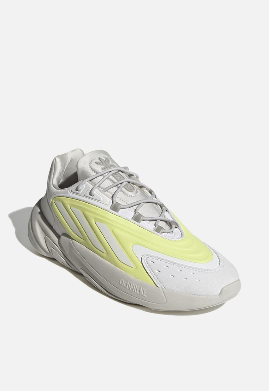 adidas Originals - Ozelia