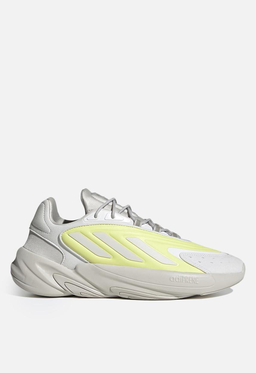adidas Originals - Ozelia
