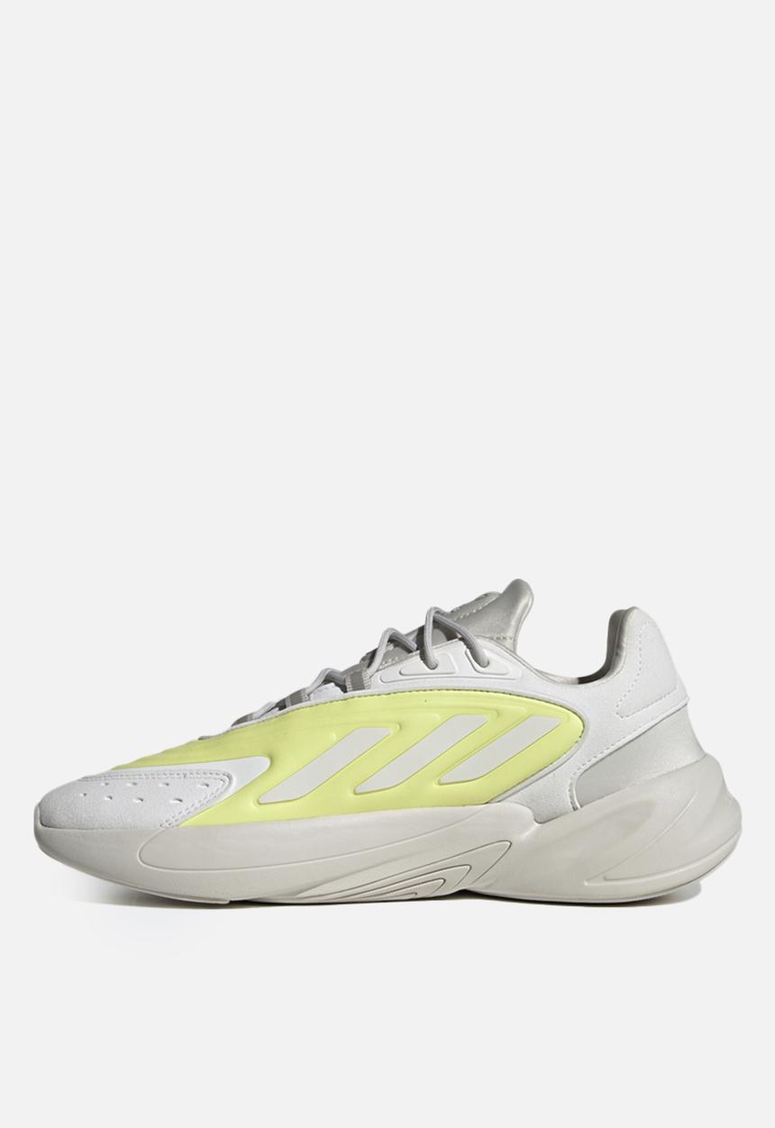 adidas Originals - Ozelia