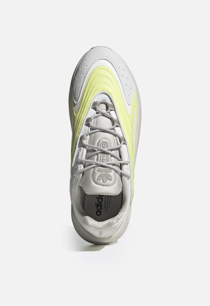 adidas Originals - Ozelia