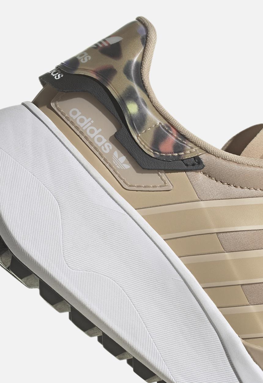 adidas Originals - Choigo