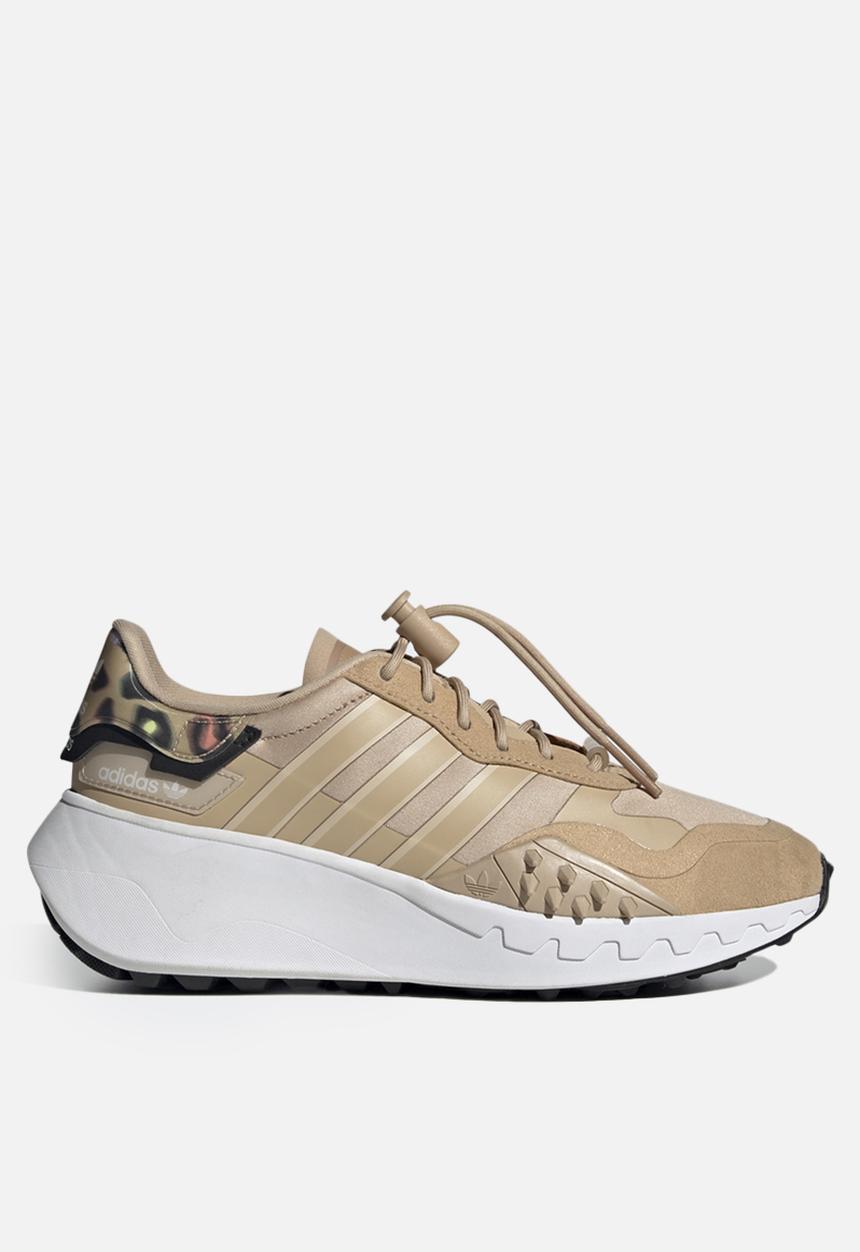 adidas Originals - Choigo