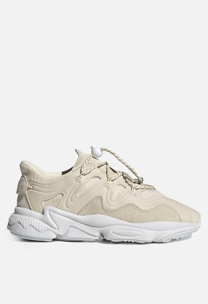 adidas Originals - Ozweego plus