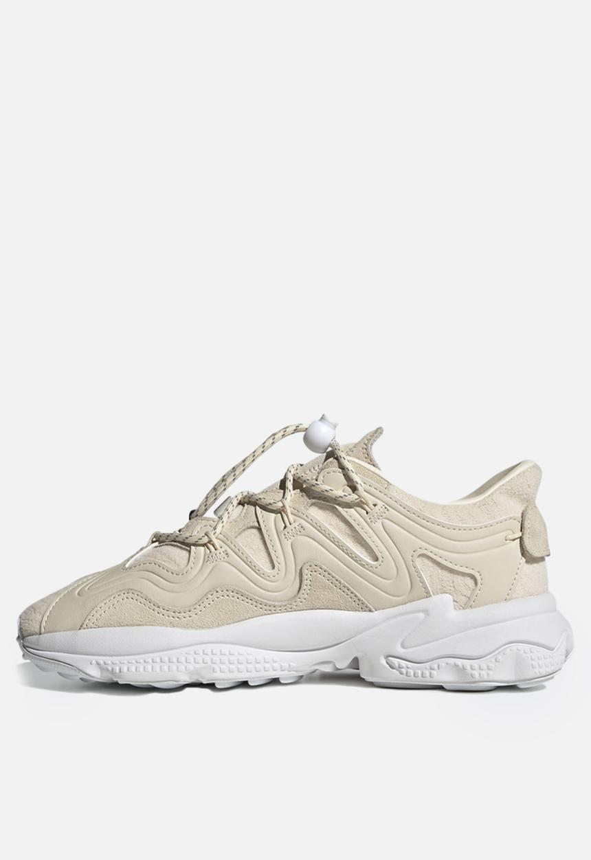adidas Originals - Ozweego plus