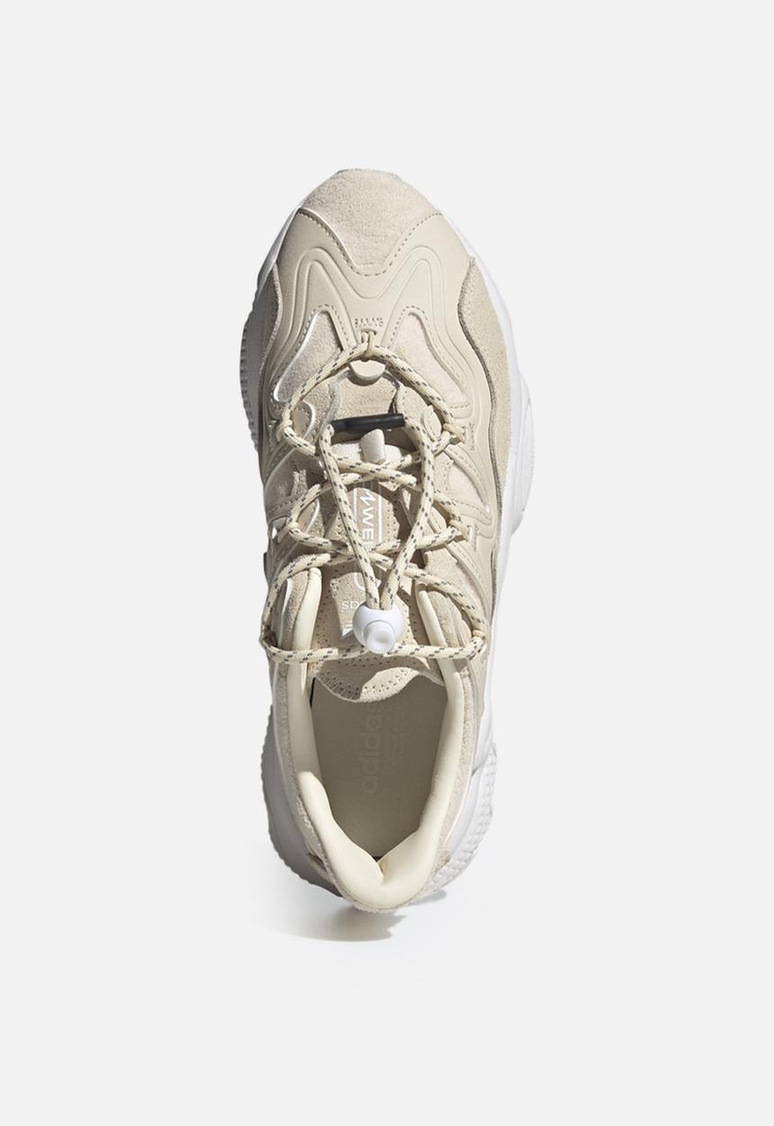 adidas Originals - Ozweego plus
