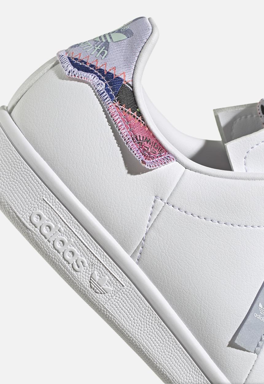 adidas Originals - Stan Smith