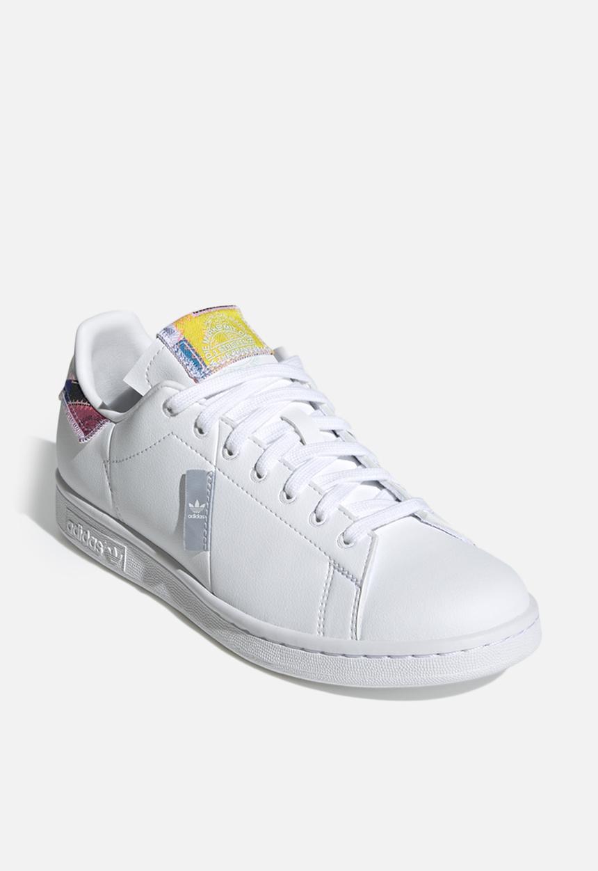 adidas Originals - Stan Smith