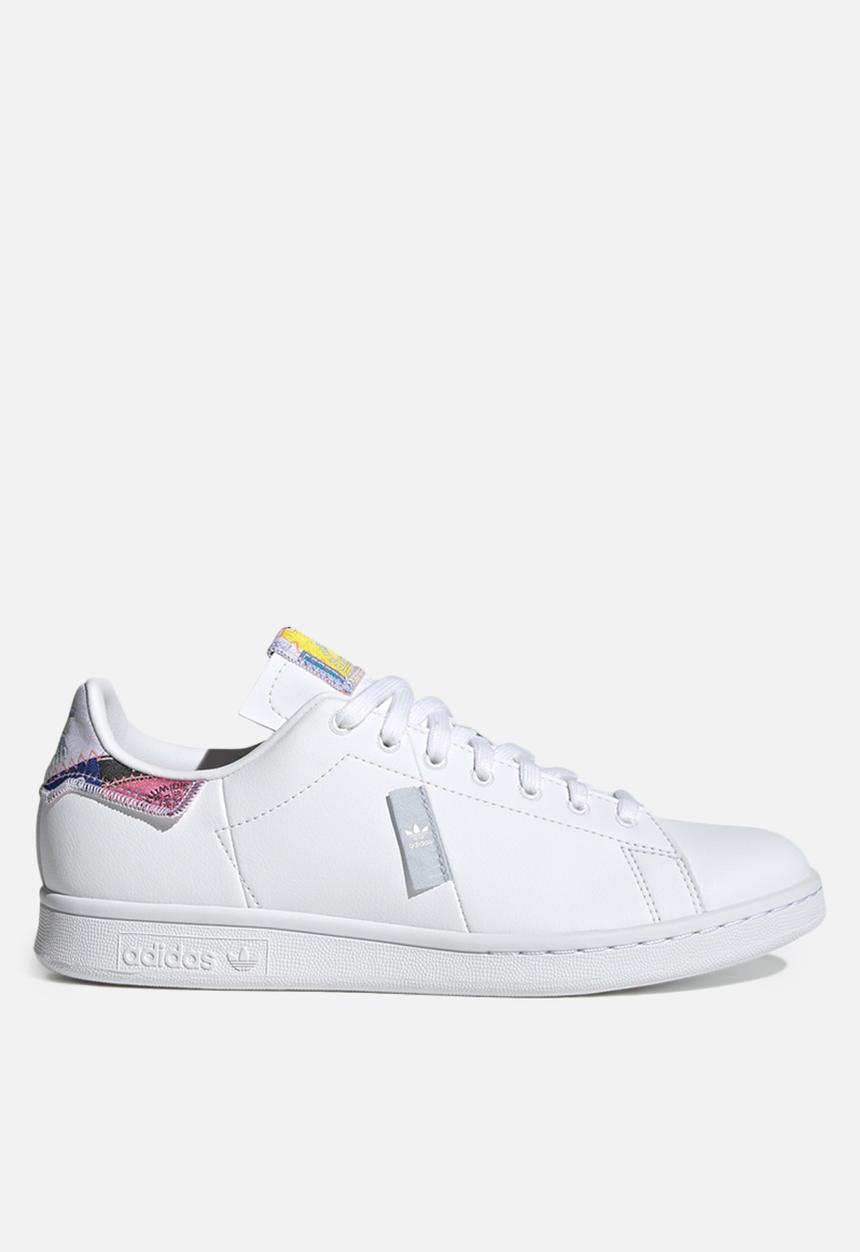 adidas Originals - Stan Smith