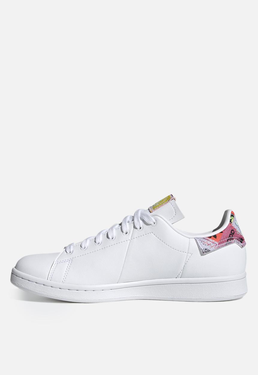adidas Originals - Stan Smith