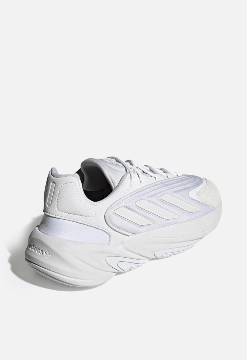 adidas Originals - Ozelia