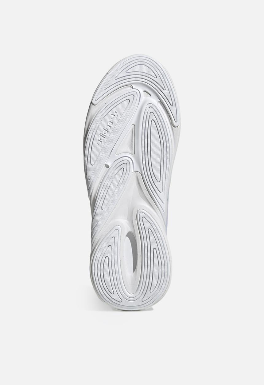 adidas Originals - Ozelia