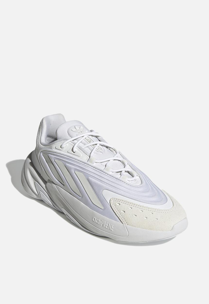 adidas Originals - Ozelia