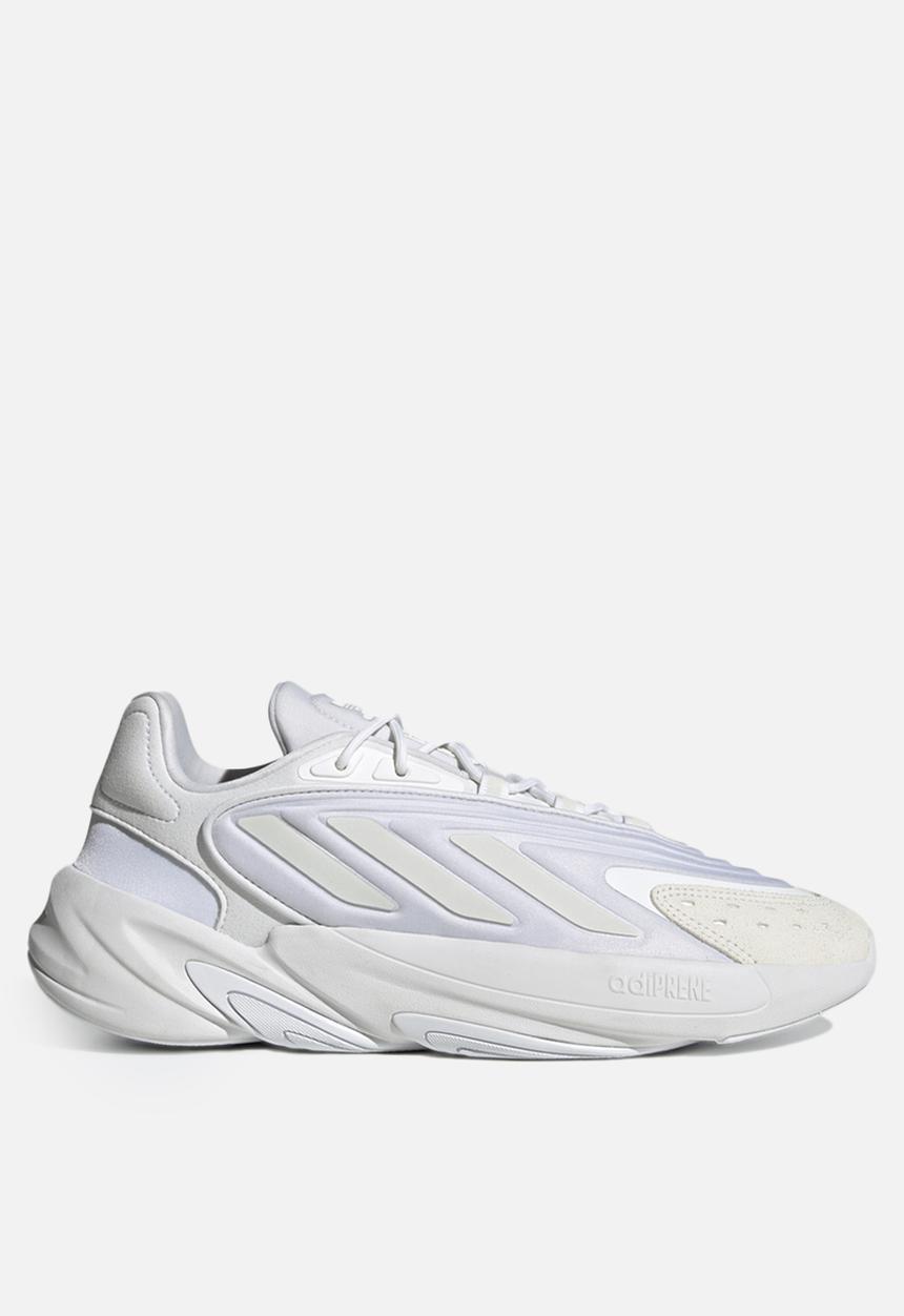 adidas Originals - Ozelia