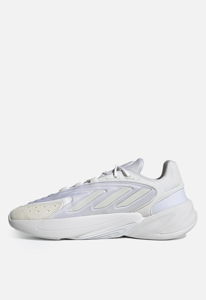 adidas Originals - Ozelia