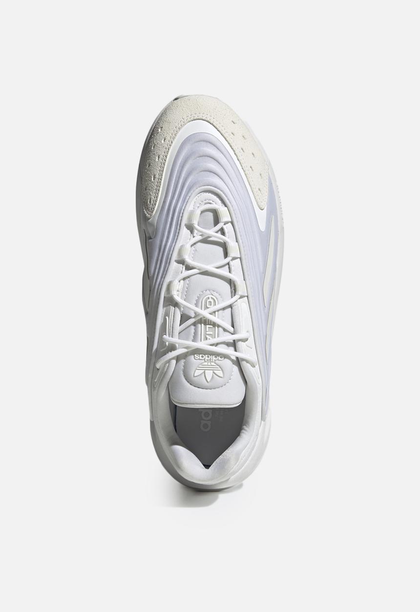 adidas Originals - Ozelia