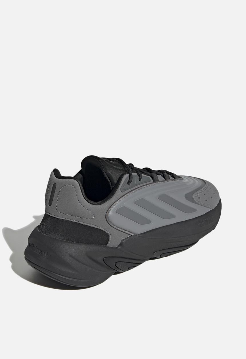 adidas Originals - Ozelia