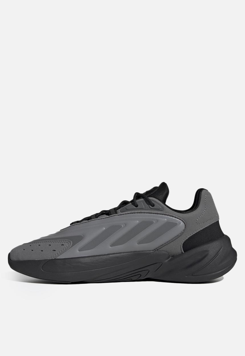 adidas Originals - Ozelia