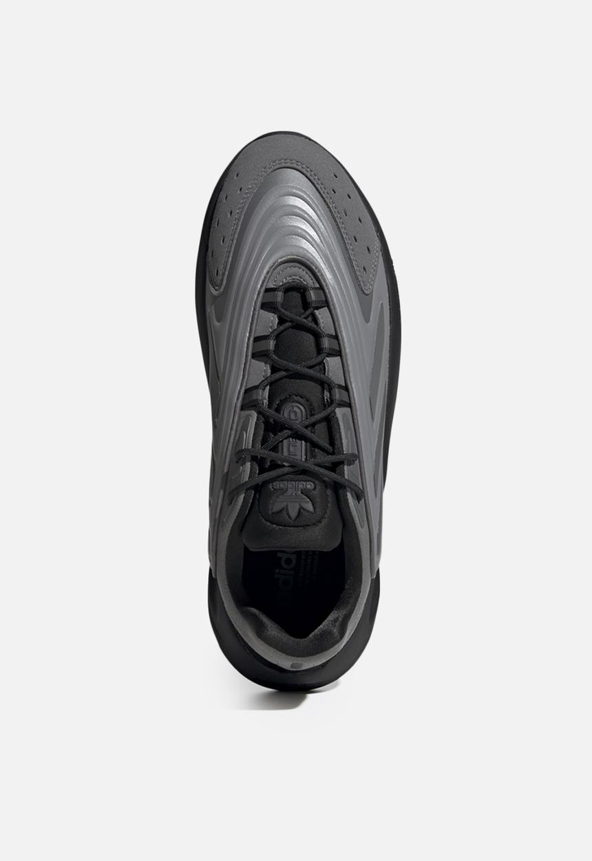 adidas Originals - Ozelia