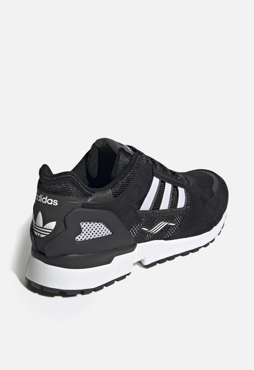 adidas Originals - ZX 10,000 C