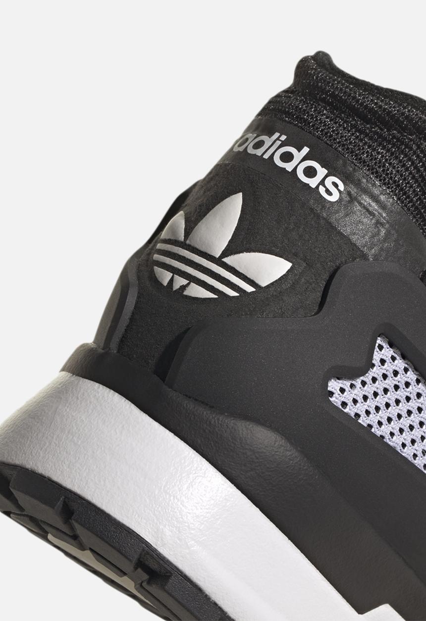 adidas Originals - ZX 10,000 C
