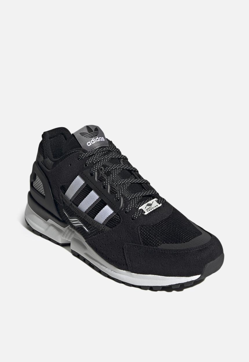 adidas Originals - ZX 10,000 C