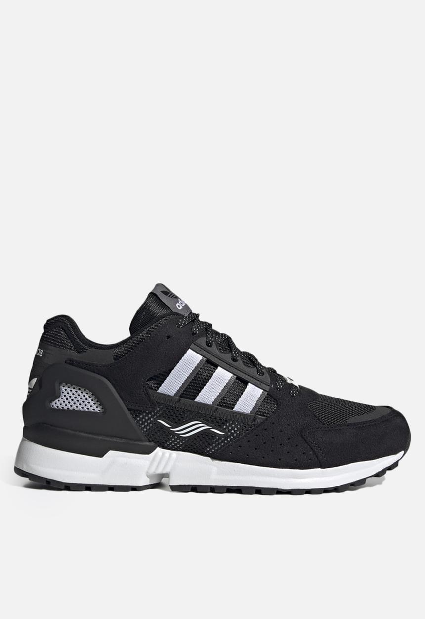 adidas Originals - ZX 10,000 C