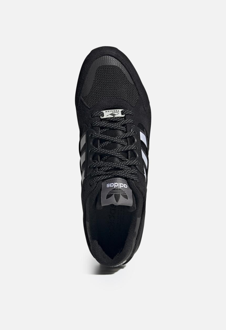 adidas Originals - ZX 10,000 C