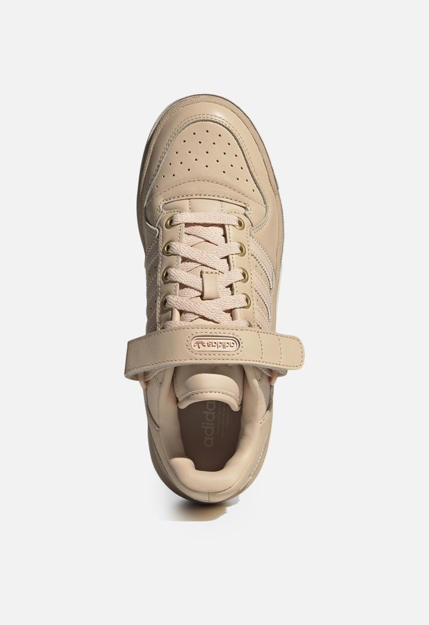 adidas Originals - Triple PlatFORUM lo
