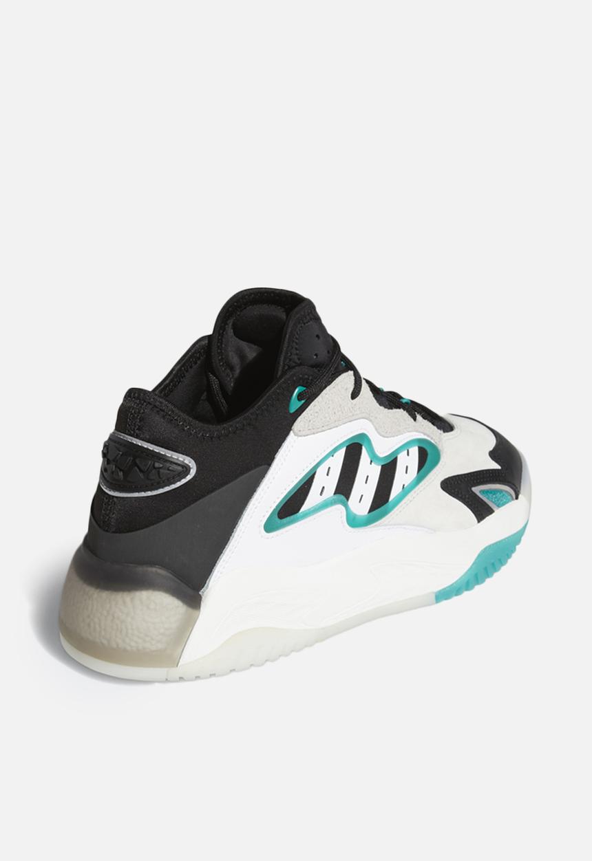 adidas Originals - Streetball II