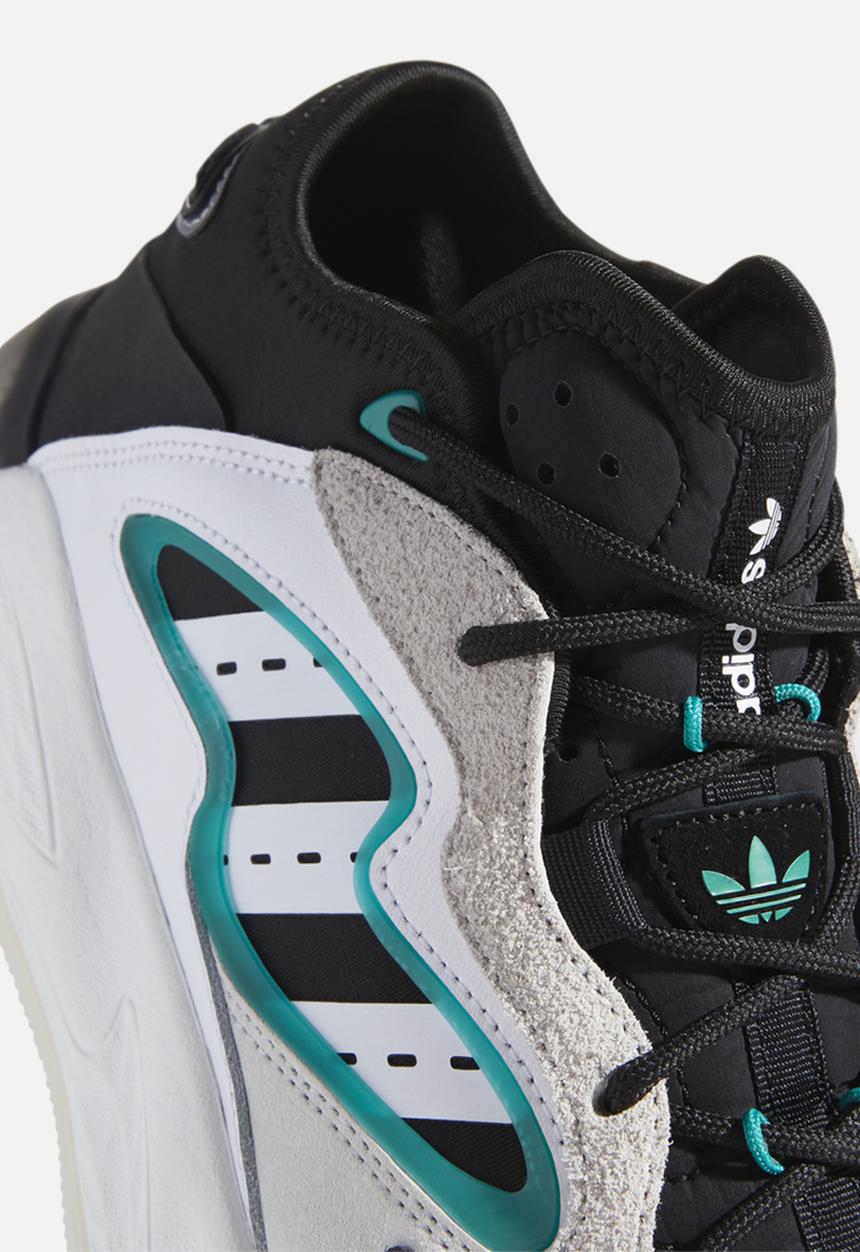 adidas Originals - Streetball II