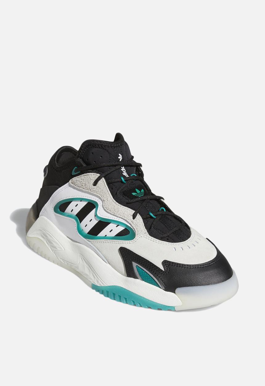adidas Originals - Streetball II