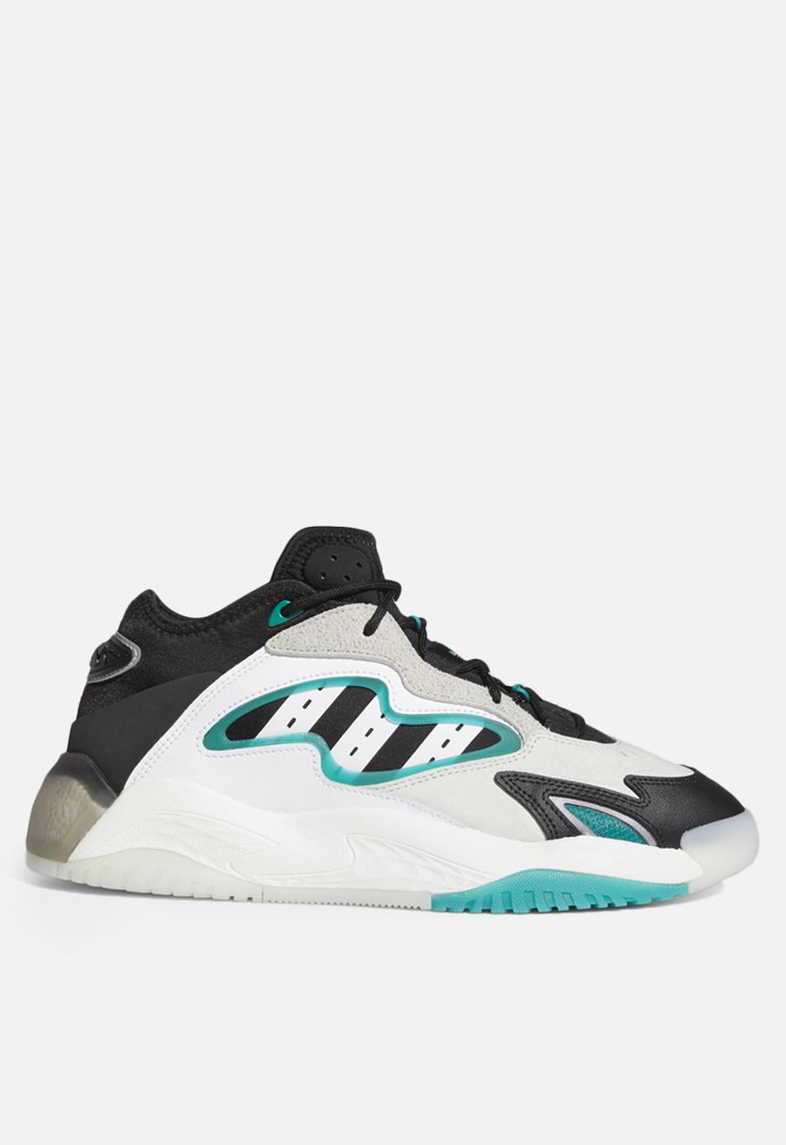 adidas Originals - Streetball II