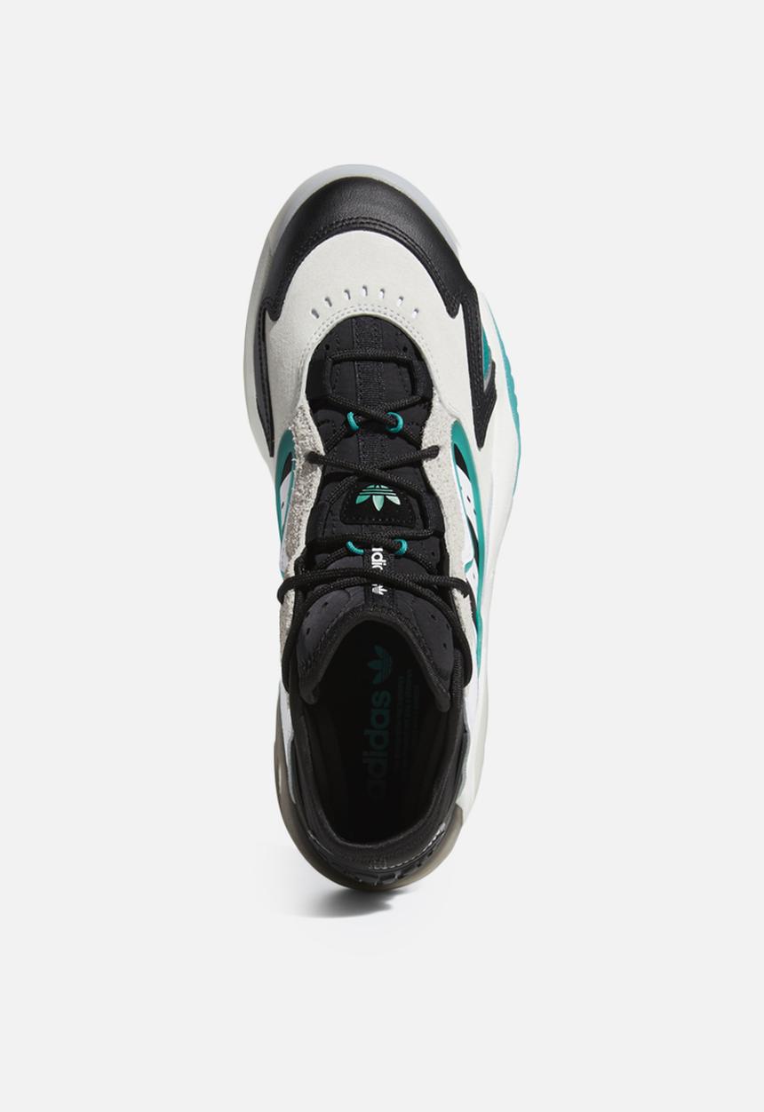 adidas Originals - Streetball II