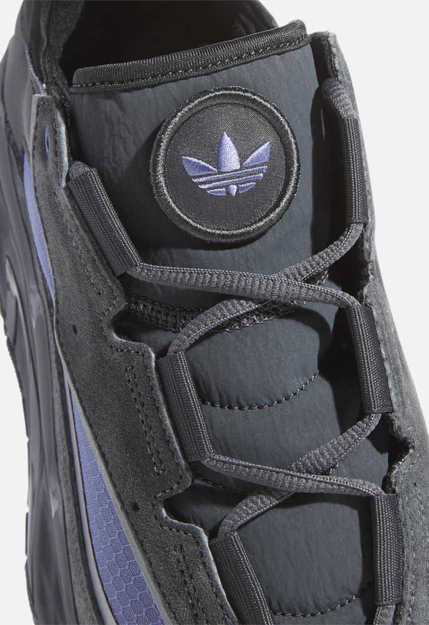 adidas Originals - Niteball