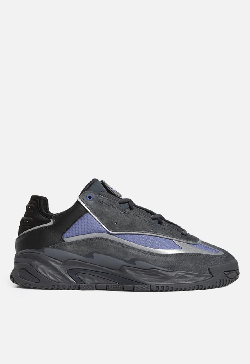 adidas Originals - Niteball