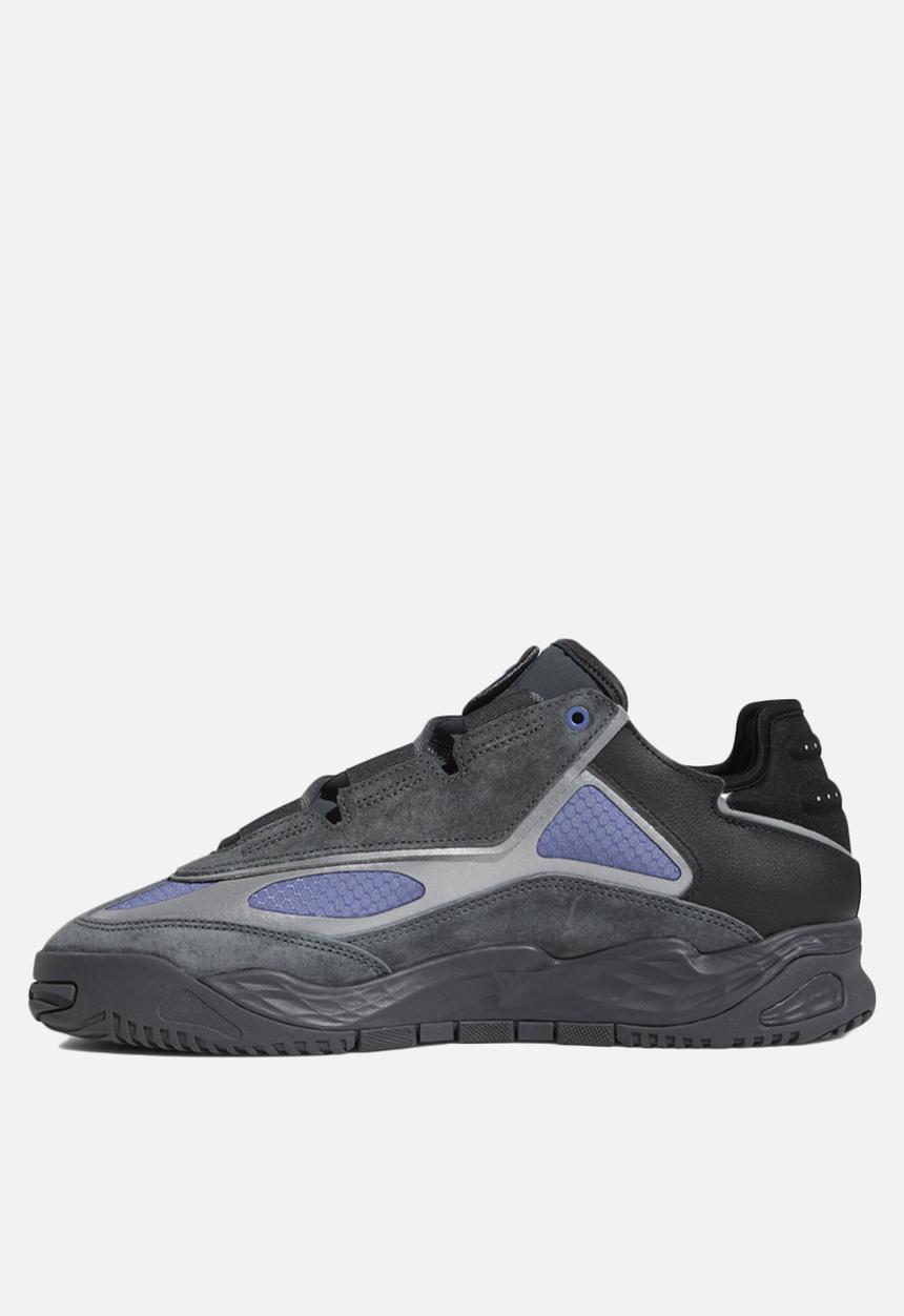 adidas Originals - Niteball