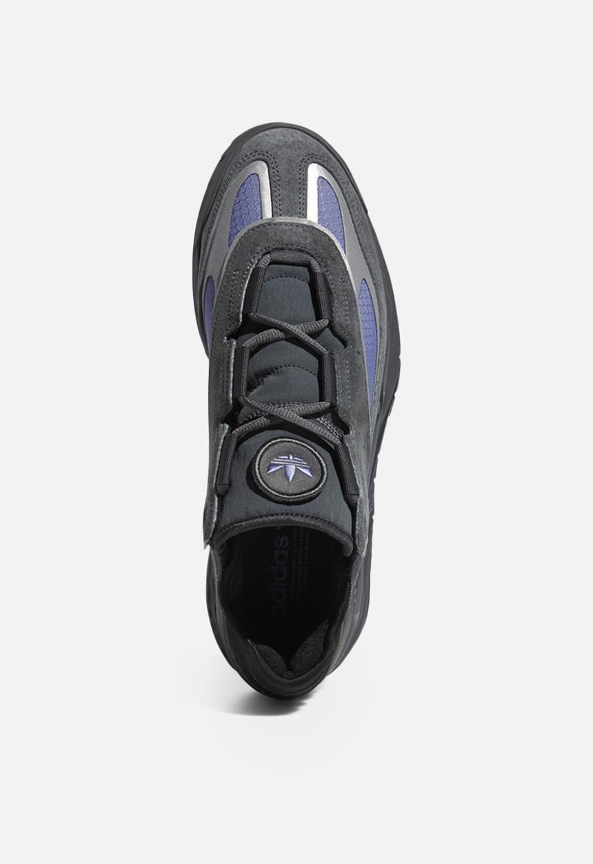 adidas Originals - Niteball