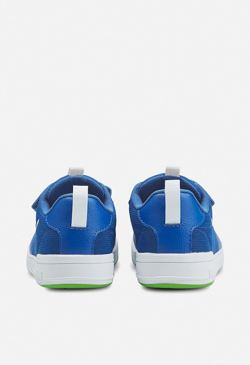 PUMA - Puma multiflex sport ac ps - nebulas blue-puma white
