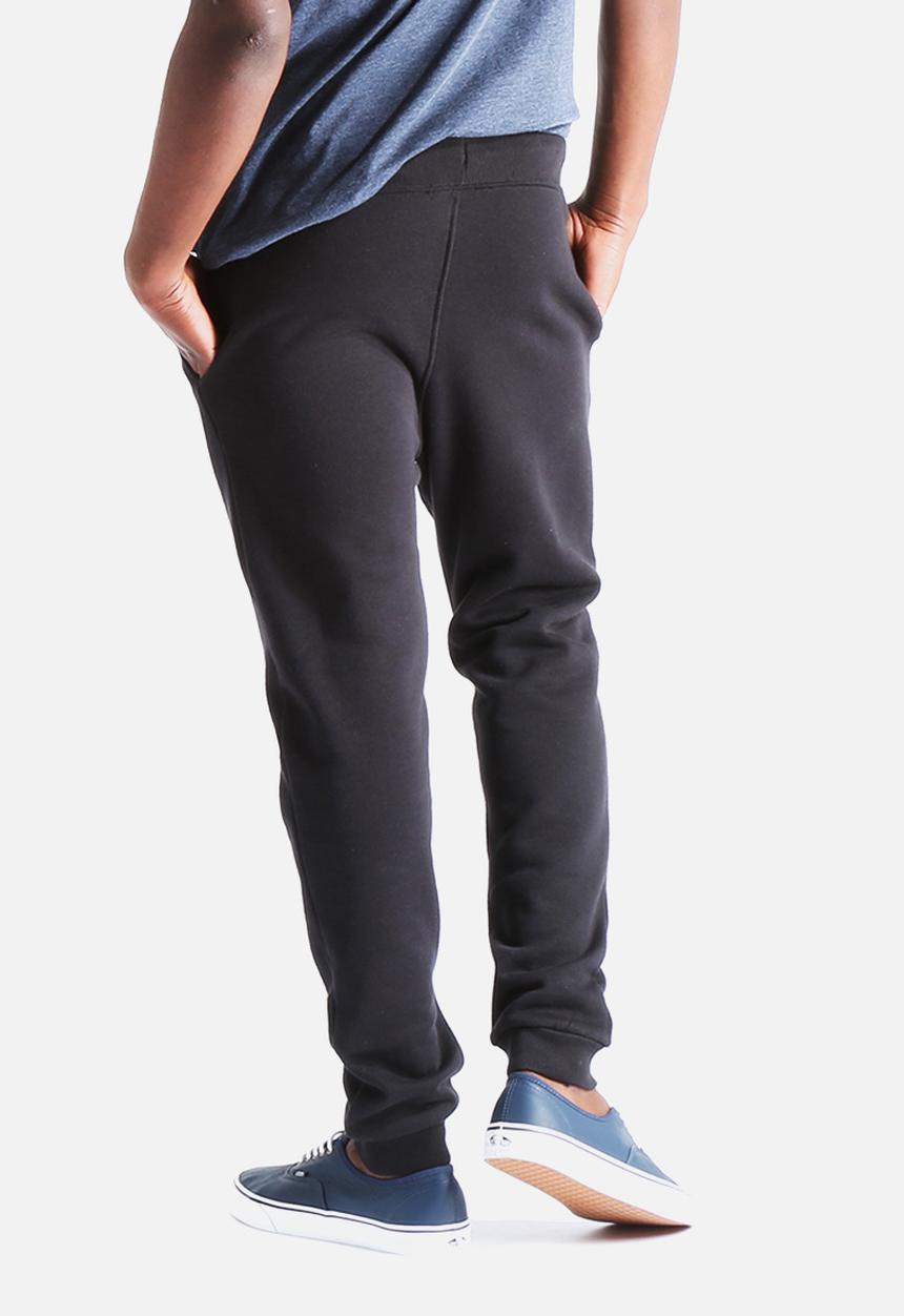 New Look - Cuff Jogger