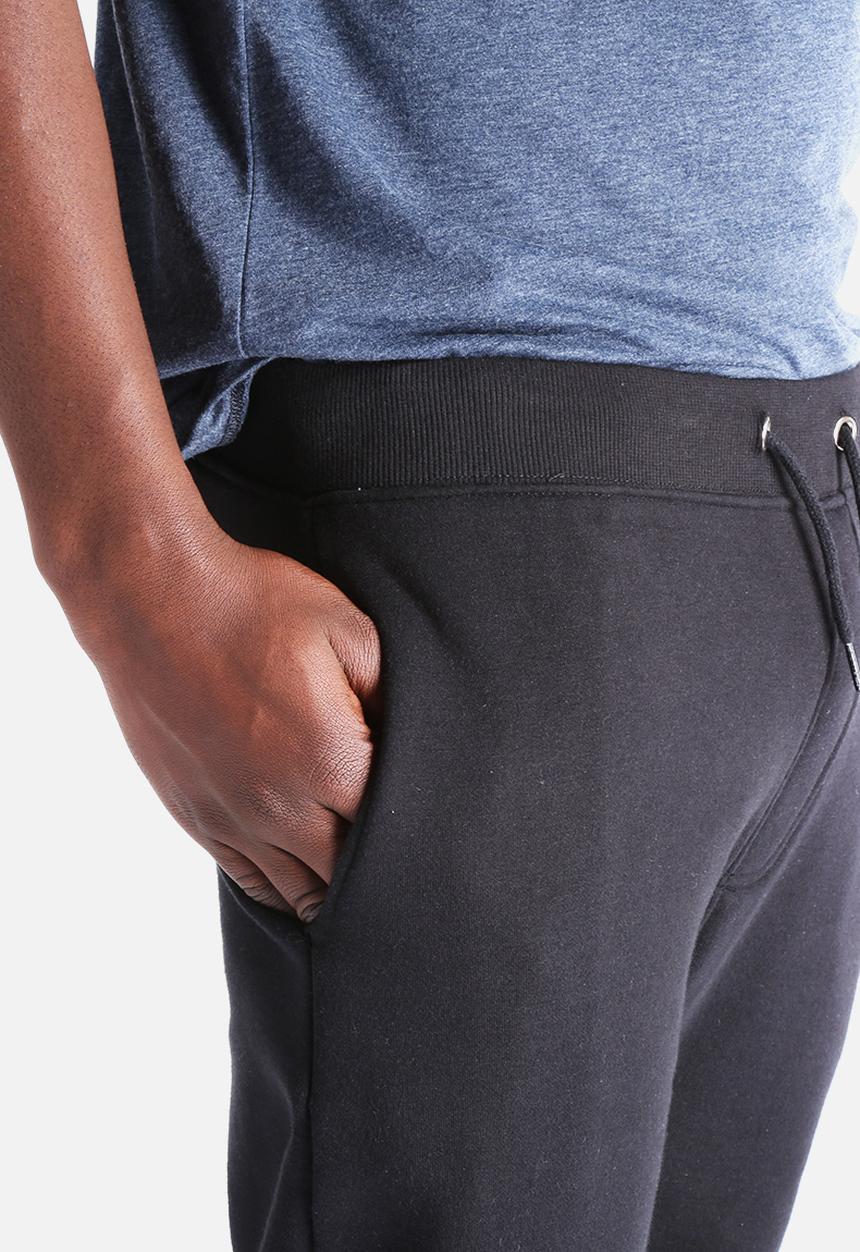 New Look - Cuff Jogger