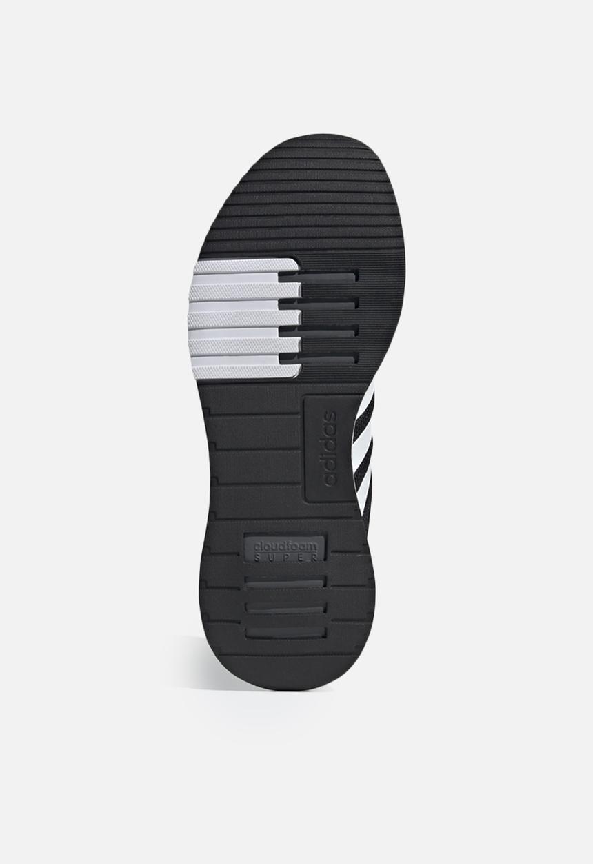 adidas Originals - Racer tr21 - core black/ftwr white/core black