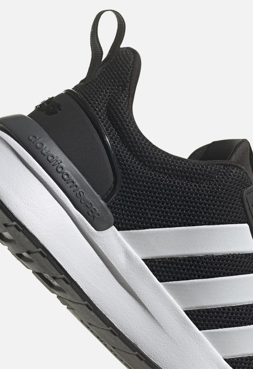 adidas Originals - Racer tr21 - core black/ftwr white/core black