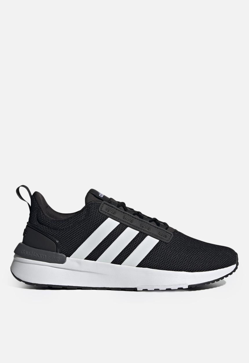 adidas Originals - Racer tr21 - core black/ftwr white/core black