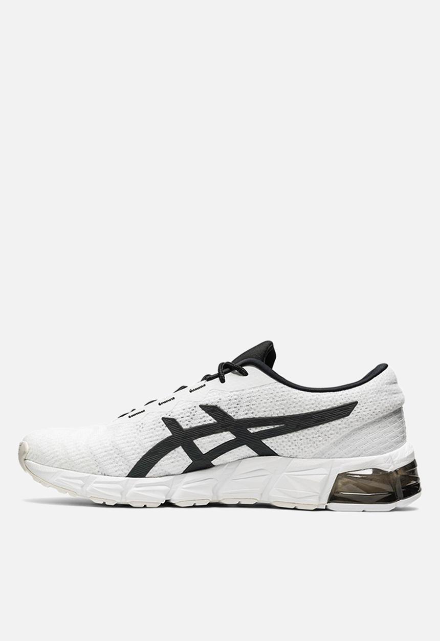 ASICS - Gel-quantum 180 5 - white/black