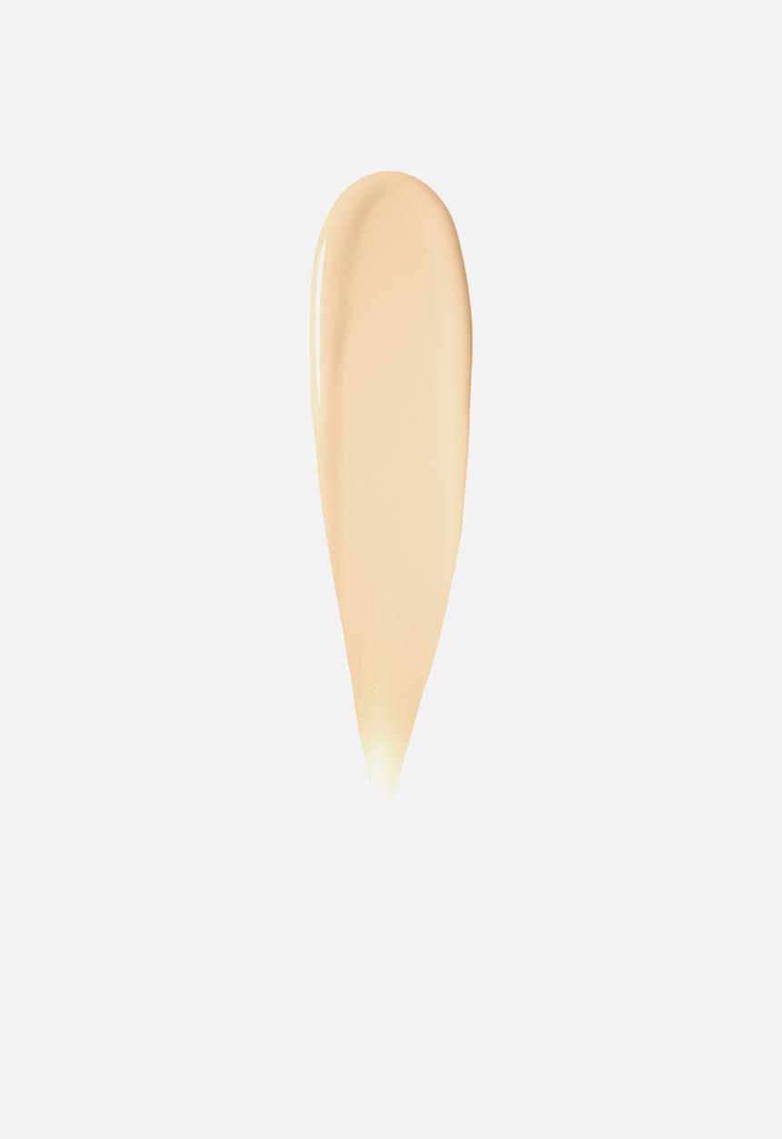 BOBBI BROWN - Intensive Serum Foundation SPF40 - Warm Ivory