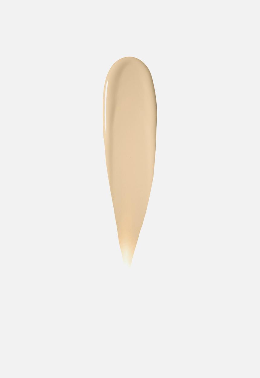 BOBBI BROWN - Intensive Serum Foundation SPF40 - Beige