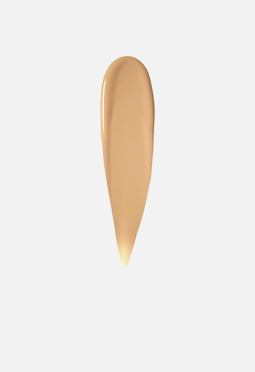 BOBBI BROWN - Intensive Serum Foundation SPF40 - Natural
