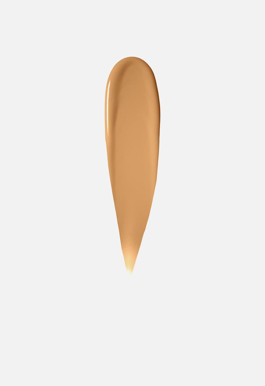 BOBBI BROWN - Intensive Serum Foundation SPF40 - Golden